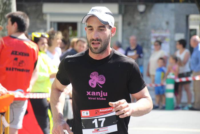 anoeta ivan torres krosa 2016 helduak 78 1463832001594