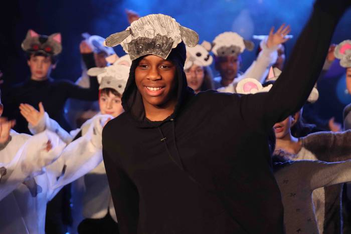 Ipuinei bertsio berria 39 1582219193598