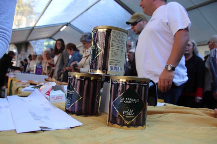 Tolosa Goxua 2019 50 1572090607479