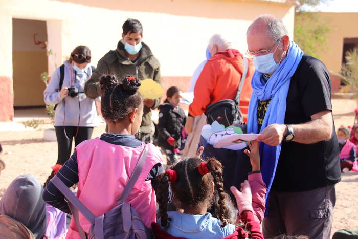 Hodeien bidezko mezuak irits 10 1639090776842