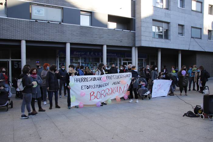 Herriak ere kezkatu dira hau 12 1614103011092