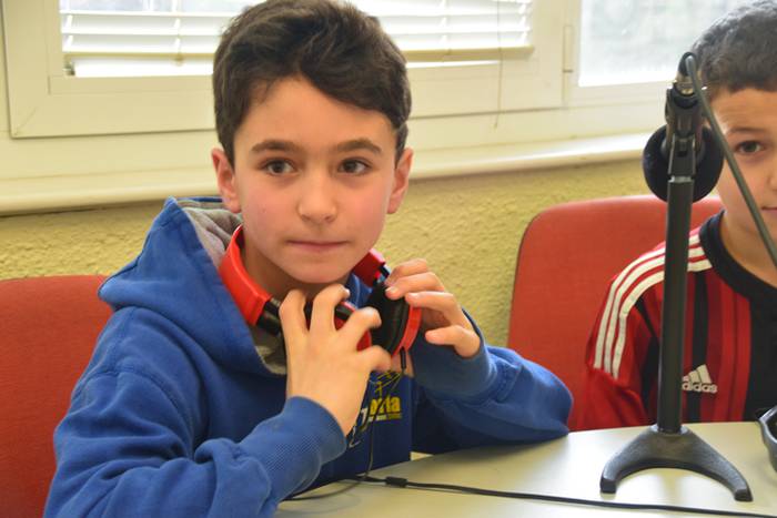 uzturpe erakutsiz ikasi 2017 10 1488444329579