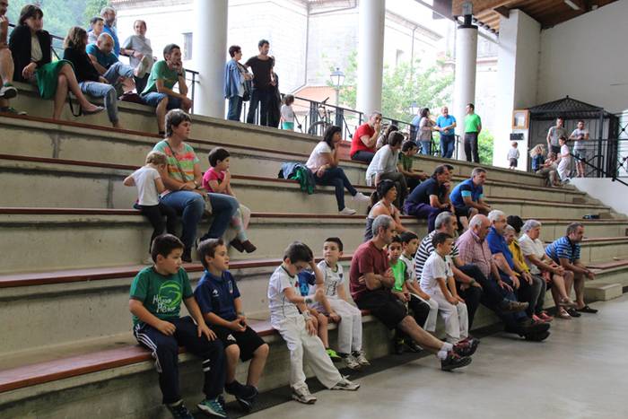 Finalak ate joka 9 1497952927093