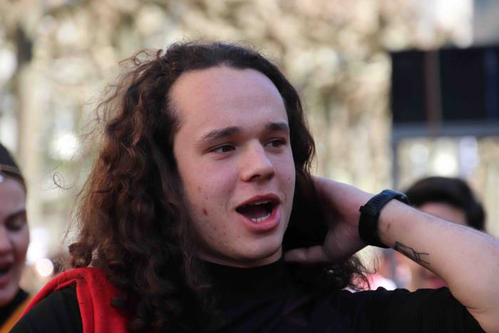 Aisialdi taldeak Astelenitan 56 1646056987579