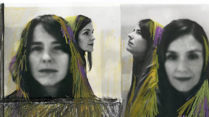 Kulturari Begira, martxoak 13