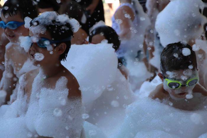 Aparrez bete da Alegia 64 1563131343673