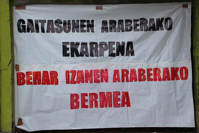 San Blas etxea inauguratu du 3 1540737606893