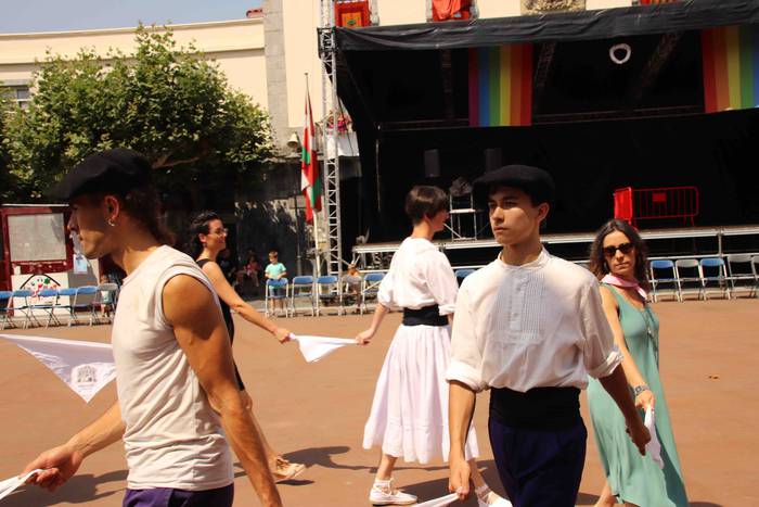 Tradioari segiz, zapiari hel 54 1564063679252