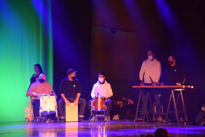 Kilometroak aurkezpena Ibarr 22 1638018371417