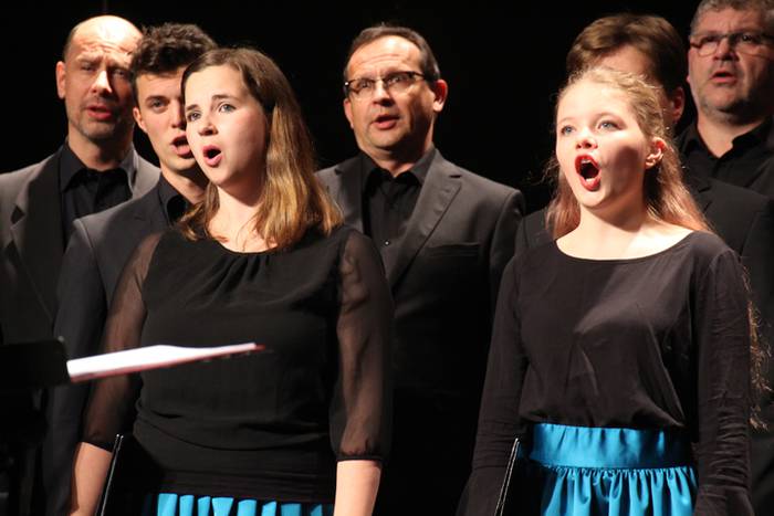 TOLOSAKO ABESBATZA LEHIAKETA 30 1509741464030