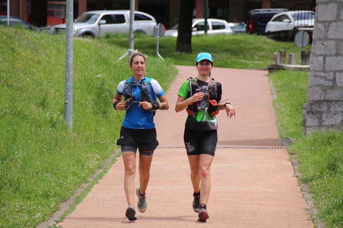 Pausoz pauso, 42 kilometro 6 1495374909570