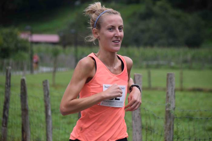 Berrobira krosa 2019 27 1569086779221