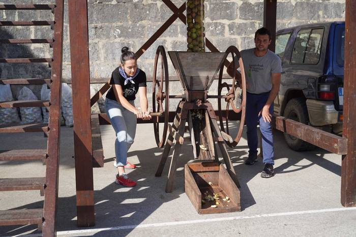 Sagar uzta festa jendetsua 22 1760790637358