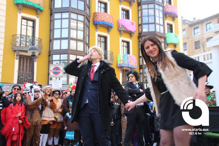 Irudimenak gainezka egin du 79 1488127767968