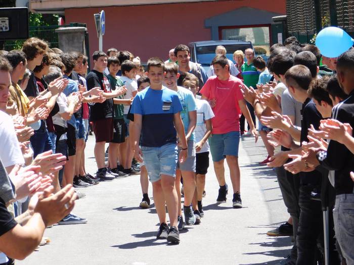 Billabona futbol taldea 2019 23 1560765413452