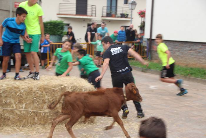 Altzoko San Inazioak 2016 11 1470047267471