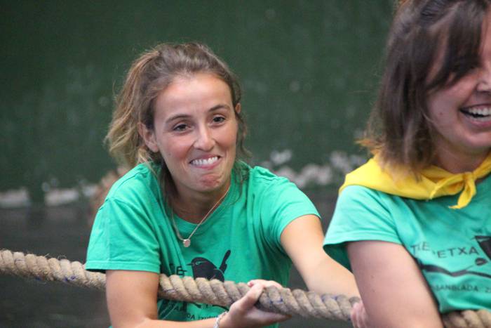 Frontoia, erakustaldiaren ba 62 1502818409387