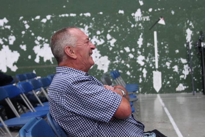 Berastegiko Festak 2017 22 1502390941060