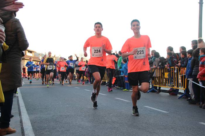 Orain arteko parte-hartze handiena 113 1483216675225