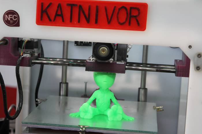 Gipuzkoa Encounter 2017 7 1489768335132