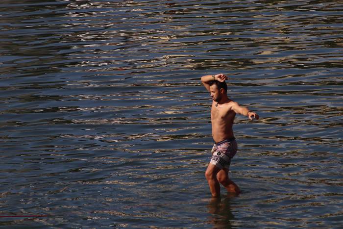 Sokaren gainean 18 1630145122219