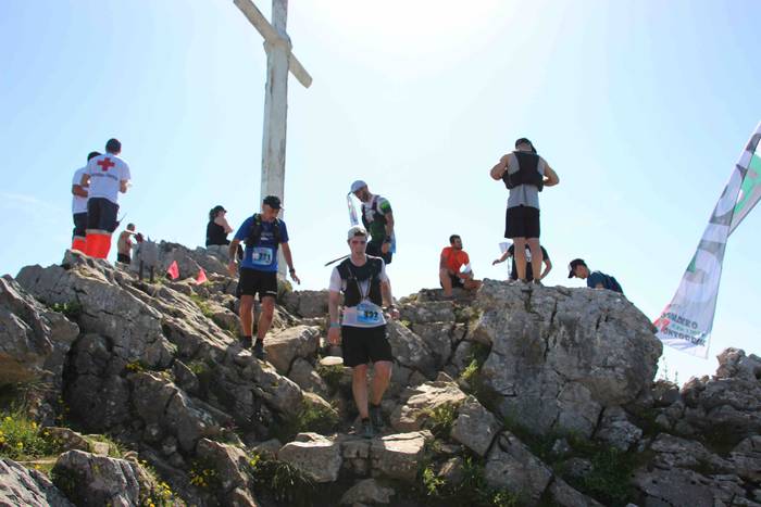 hernioo 80 1623583902469