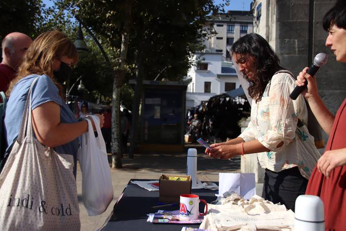 Euskara, poz guztien iturri 2 1632573401867