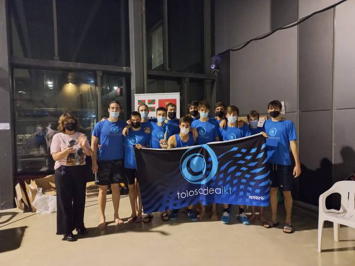 Tolosaldea IKT-k orain artek 7 1640168126413