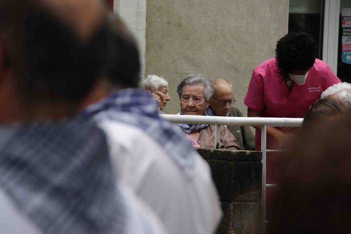 Santiotan Kantari Santioak V 36 1659181887375