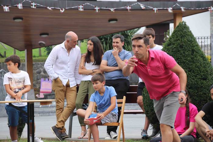 Punteria erakustaldia egin d 59 1566139072443