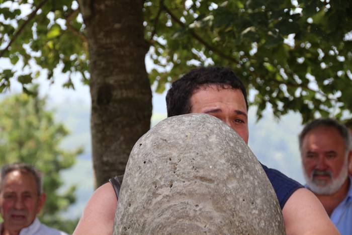 Herri kirola eta festa, Sant 20 1500220628477