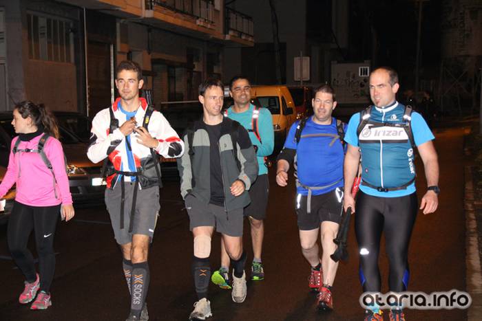 XIV orduak 2016 irteera 2 52 1464496542153