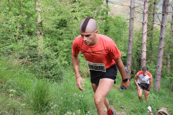 Txindokiko Kilometro Bertika 70 1653149394754