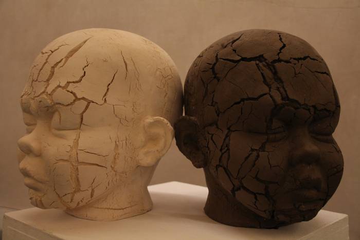 Kultur tailerren erakusketa 2016 Tolosa 6 1467879421449