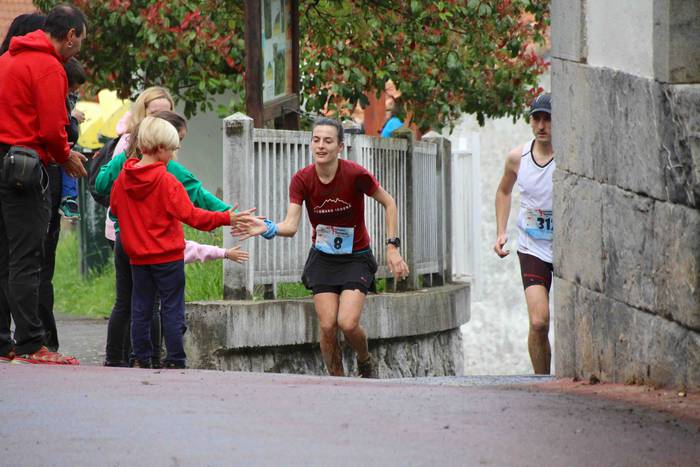 T3T 2018 Alkiza 63 1529242734844