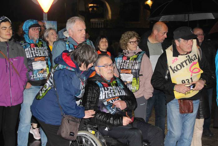 Juan Mari Urruzola omendu du 12 1649454904191