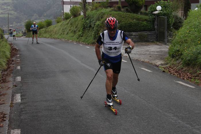 Hernialdeko Rolleski Igoera  39 1508602975361