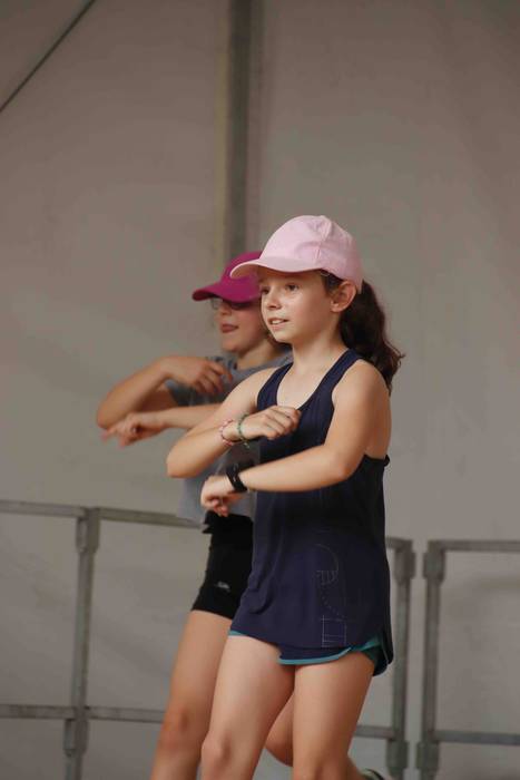 Anoetako festak 2022 kaxa jo 42 1655553951376