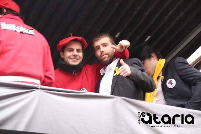 Irudimenak gainezka egin du 129 1518372647783