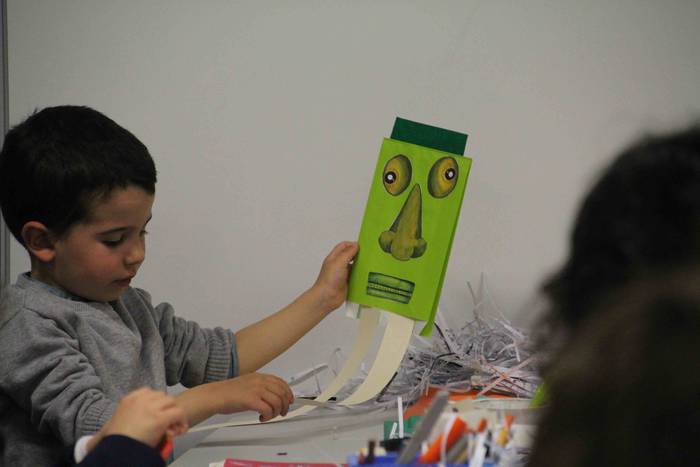 Irudimenari bizia eman diote 18 1553366152487