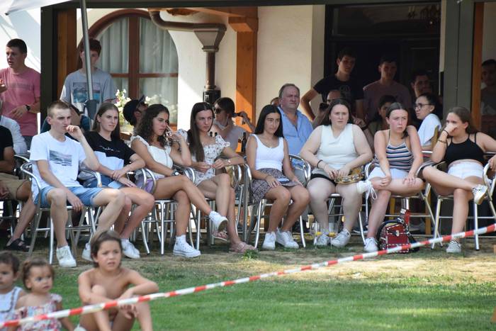 Albizturko Santa Marina fest 36 1658079800572