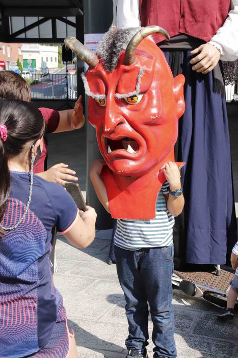 Txikienen poz erraldoia 20 1632567365957