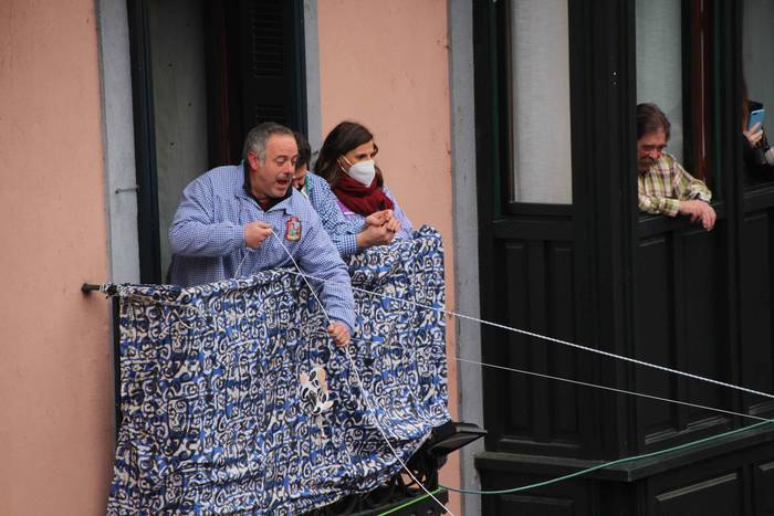 Tolosako Inauteriak 2022 Txu 35 1645715749998