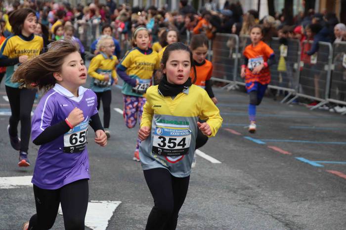 Lasterka berotu dira haurrak 113 1579448328120