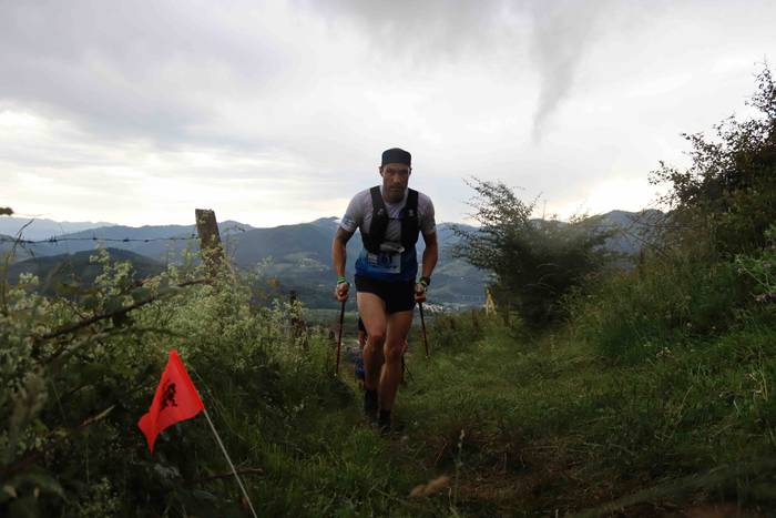 Erroizpetik igaro dira T3Tko 33 1655035835807