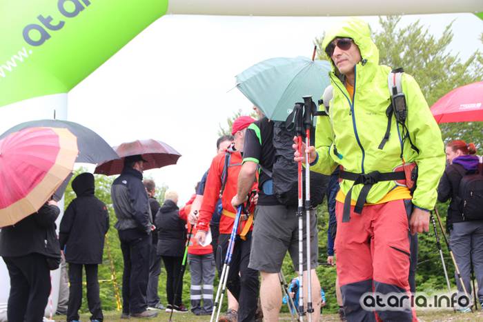 San Migeleko ataria, XIV Orduak 602 1464544518267