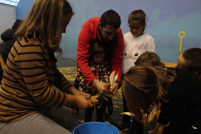 Frontoiaren babesean eta jol 2 1510334174560