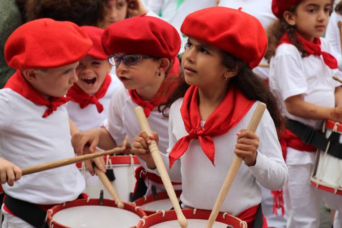 anoetako festak 2016 txupinazoa 15 1464199347747