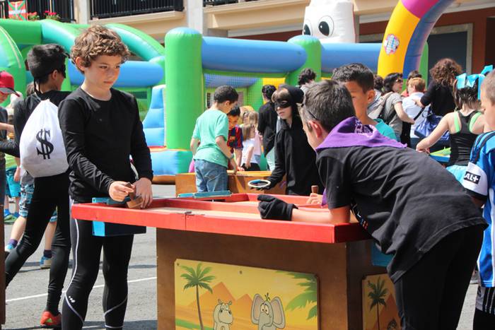 Anoetako Festak 2016 Umeen Eguna 24 1464264857303