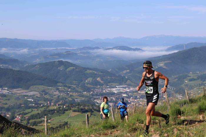 T2T Uzturre 8 1623587463499